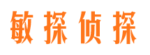 新会侦探